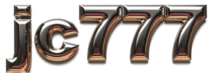 jc7777 logo